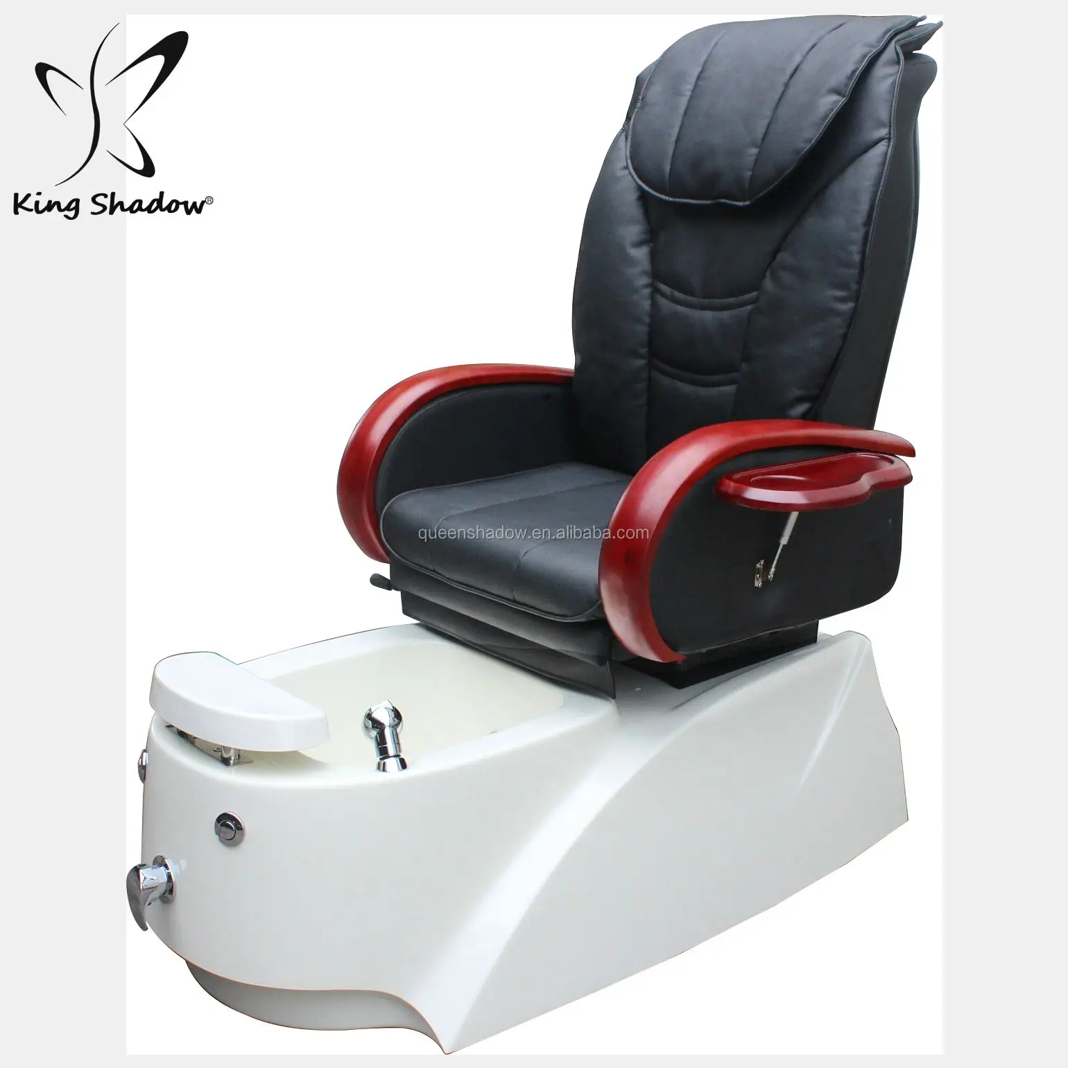

ceramic pedicure bowls chair no plumbing pedicure chair set massage pedicure chairs