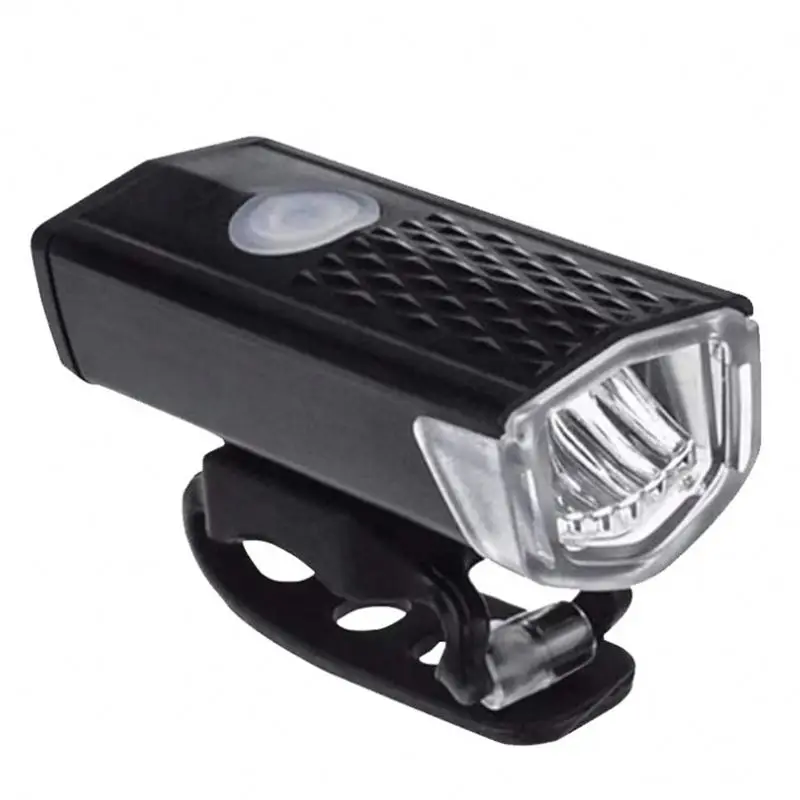 

rechargeable front light for bicycle H0Q3q light usb bike