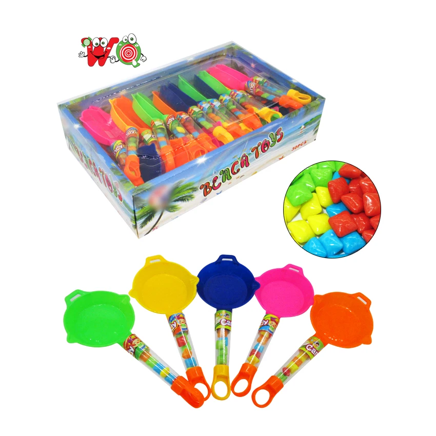 Venta al por mayor juguete con online los mejores juguete