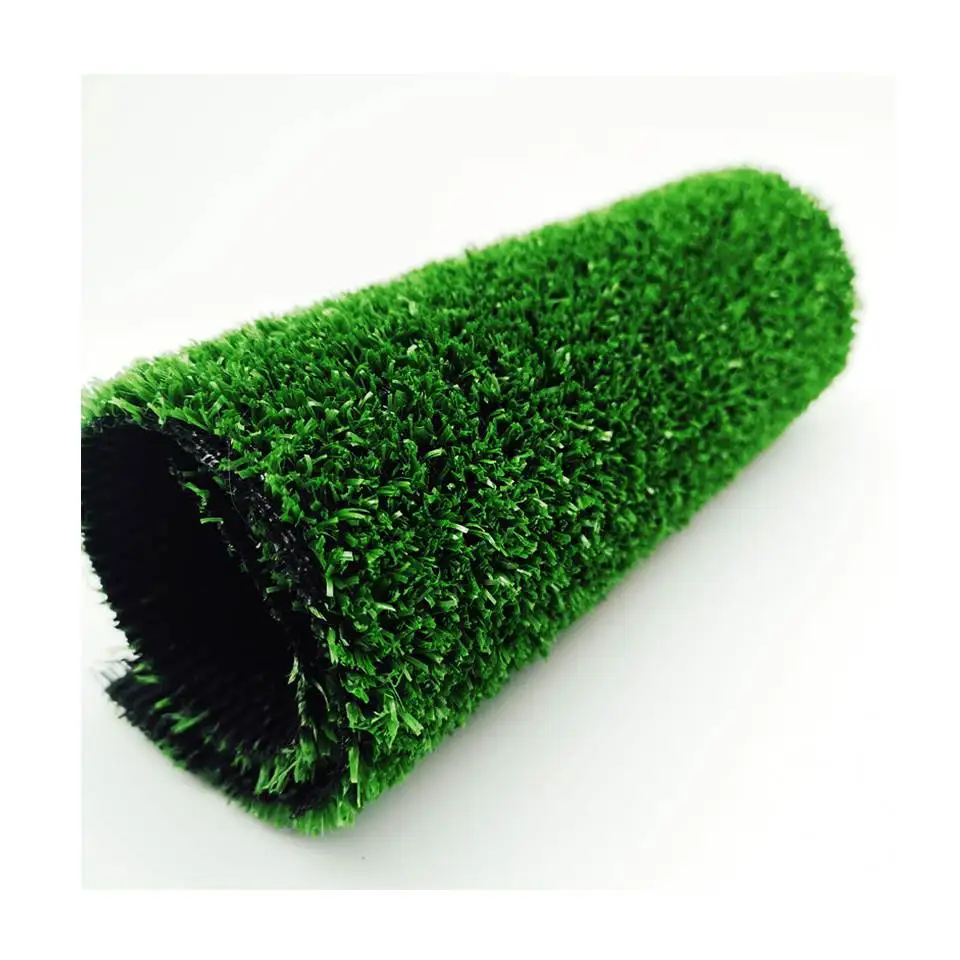 

cheap price synthetic turf artificial grass wall decoration for indoor