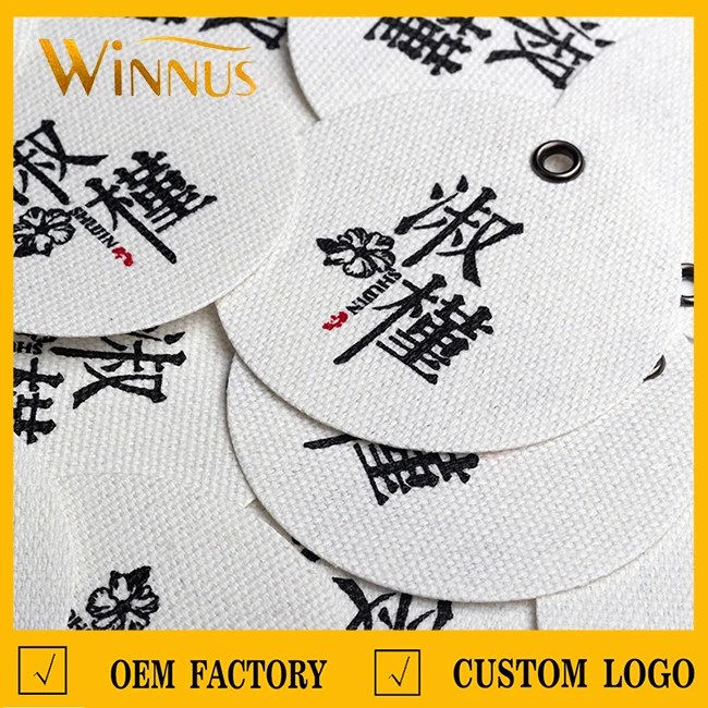 canvas swing tag.jpg