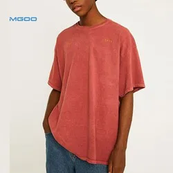 MGOO_