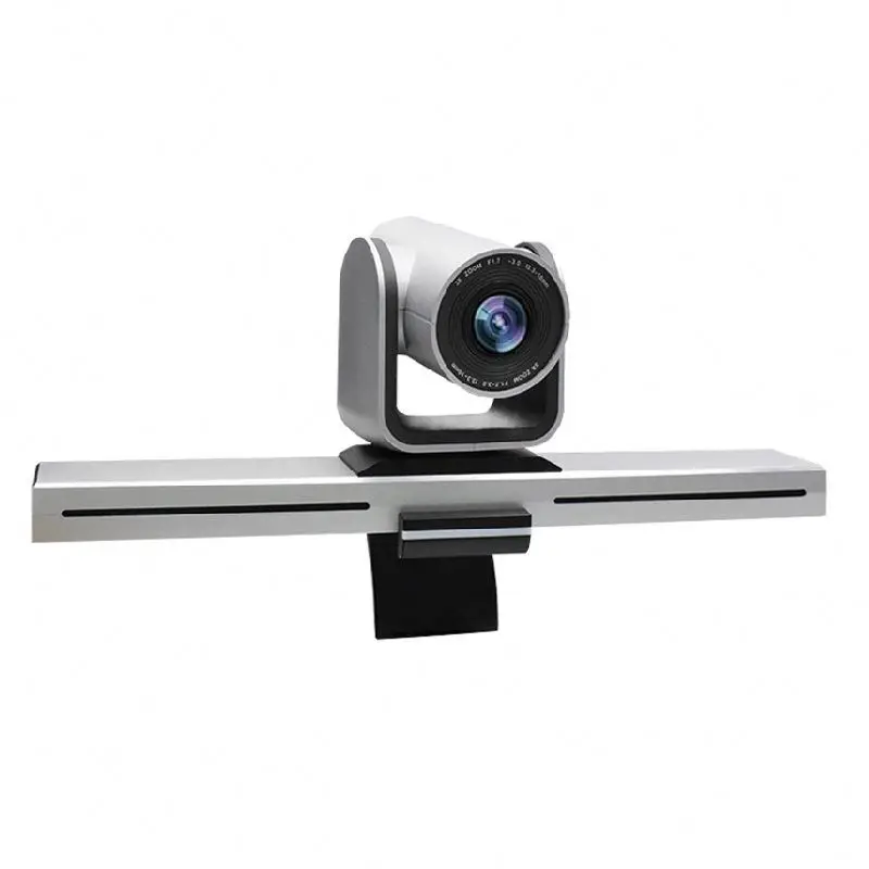 

Factory price auto focus 3x zoom video conference camera for broadcasting HSD-VL203S