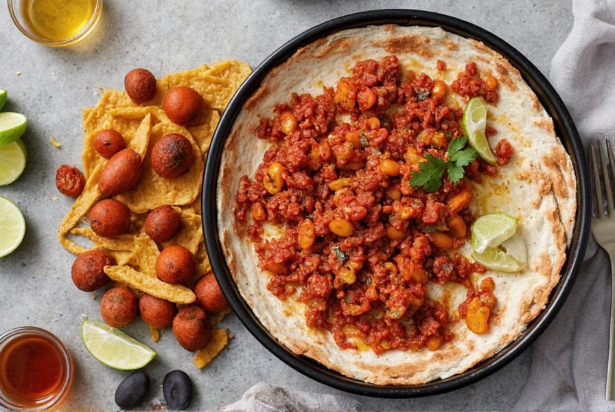 spice basics the ultimate guide to recaito in english