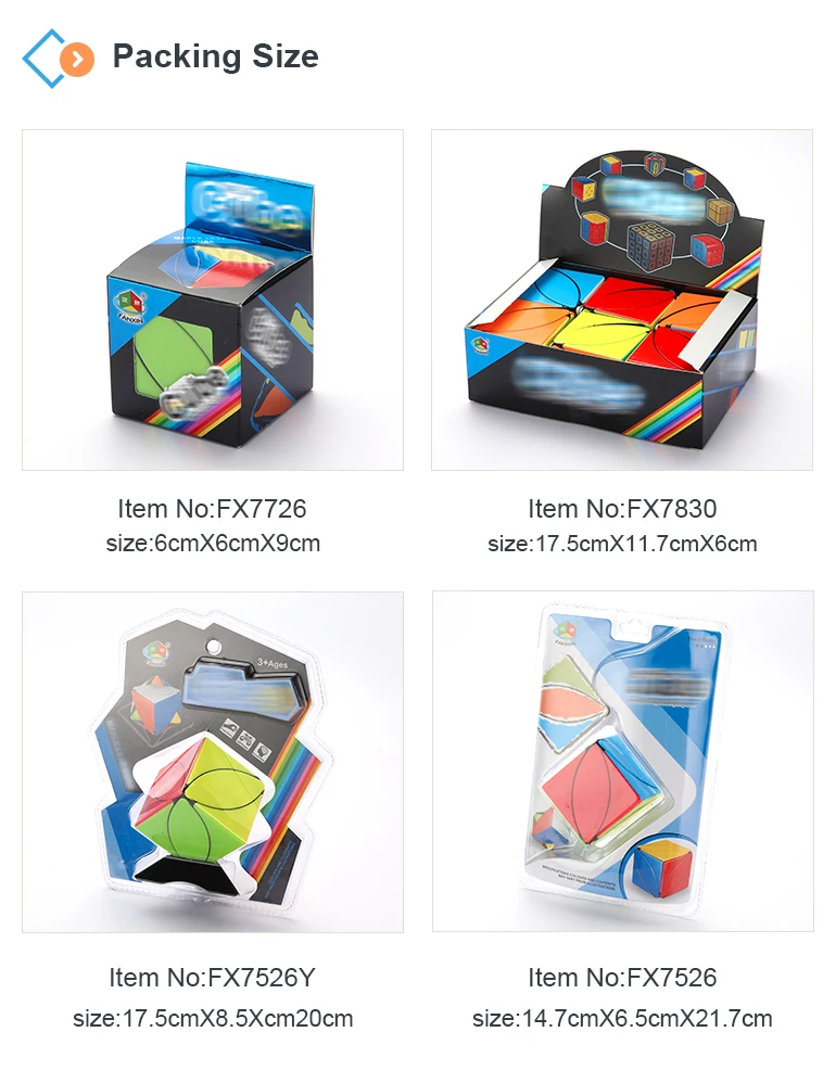 FX7726-FX7830_04 - .jpg