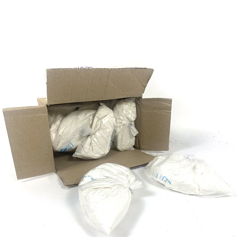 

Termite Chemical active ingredient Hexaflumuron 10% Termite Control Baits Termit,Bait Monitoring Station for Pest Control