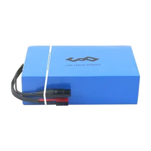 Waterproof customize 60V 20Ah Li ion battery for electric motorcycle suitable for 60v 1000w 1200w electric scooter