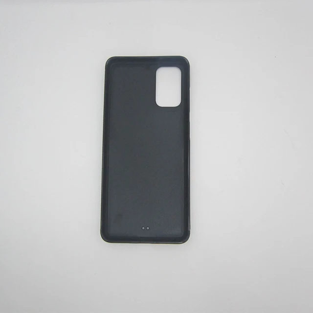 shockproof phone case
