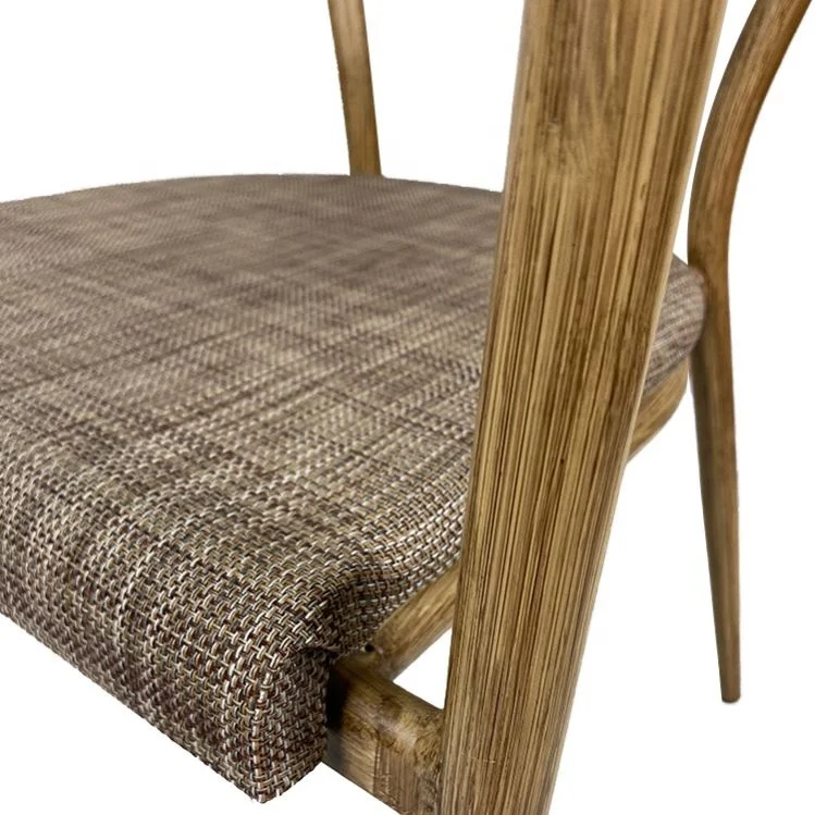 
Hot Selling And Tables Roll Up Folding Web Patio Table Base Aluminum Outdoor Chairs 