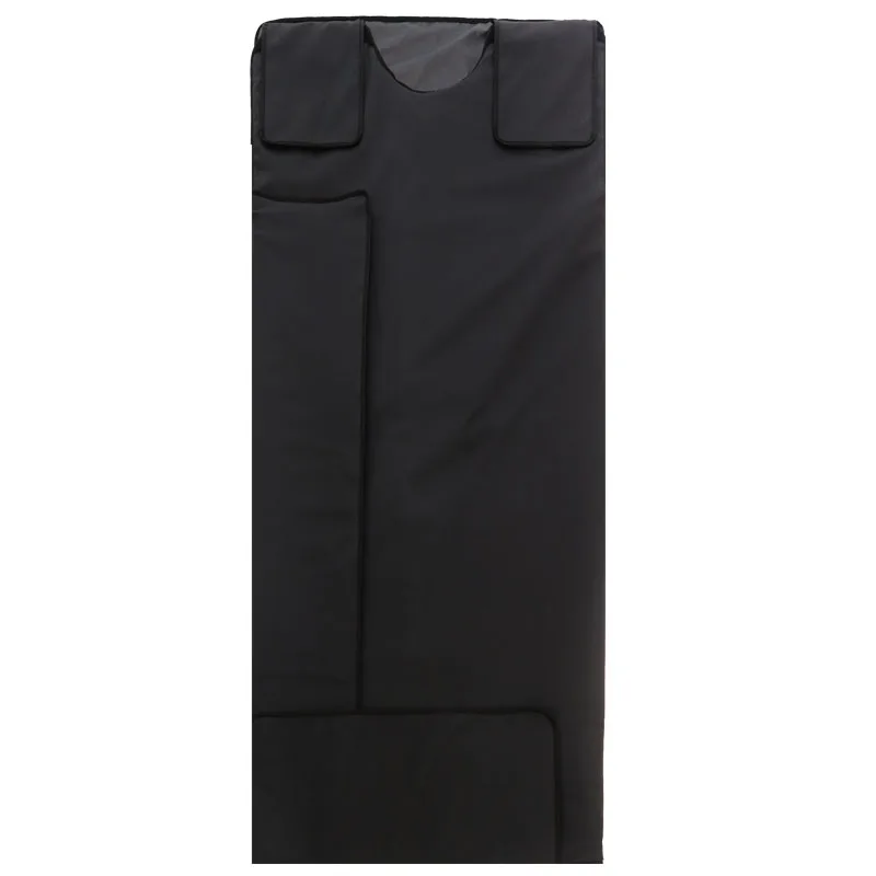 

sauna slimming blanket slimming sauna blanket slimming wrap blanket