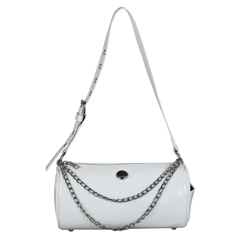 

custom crossbody shoulder bag cross bags