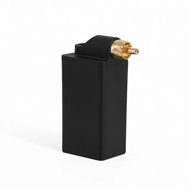

Factory Price Tattoo Power Power Supply For Tattoo Machine