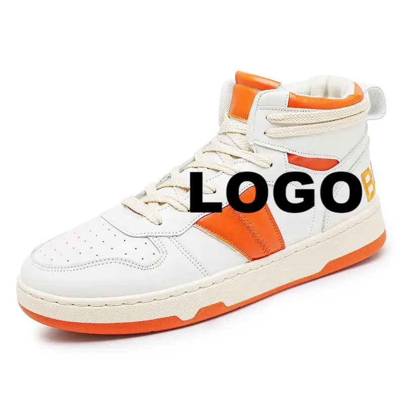 

Factory Original Sneaker Brand Casual Sports Style Sneakers Customize Low Basketball Custom Shoes