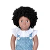 /product-detail/18-inch-cute-afro-hair-african-american-girl-toy-cotton-body-black-dolls-with-blinking-eyes-for-a-girl-62399668880.html