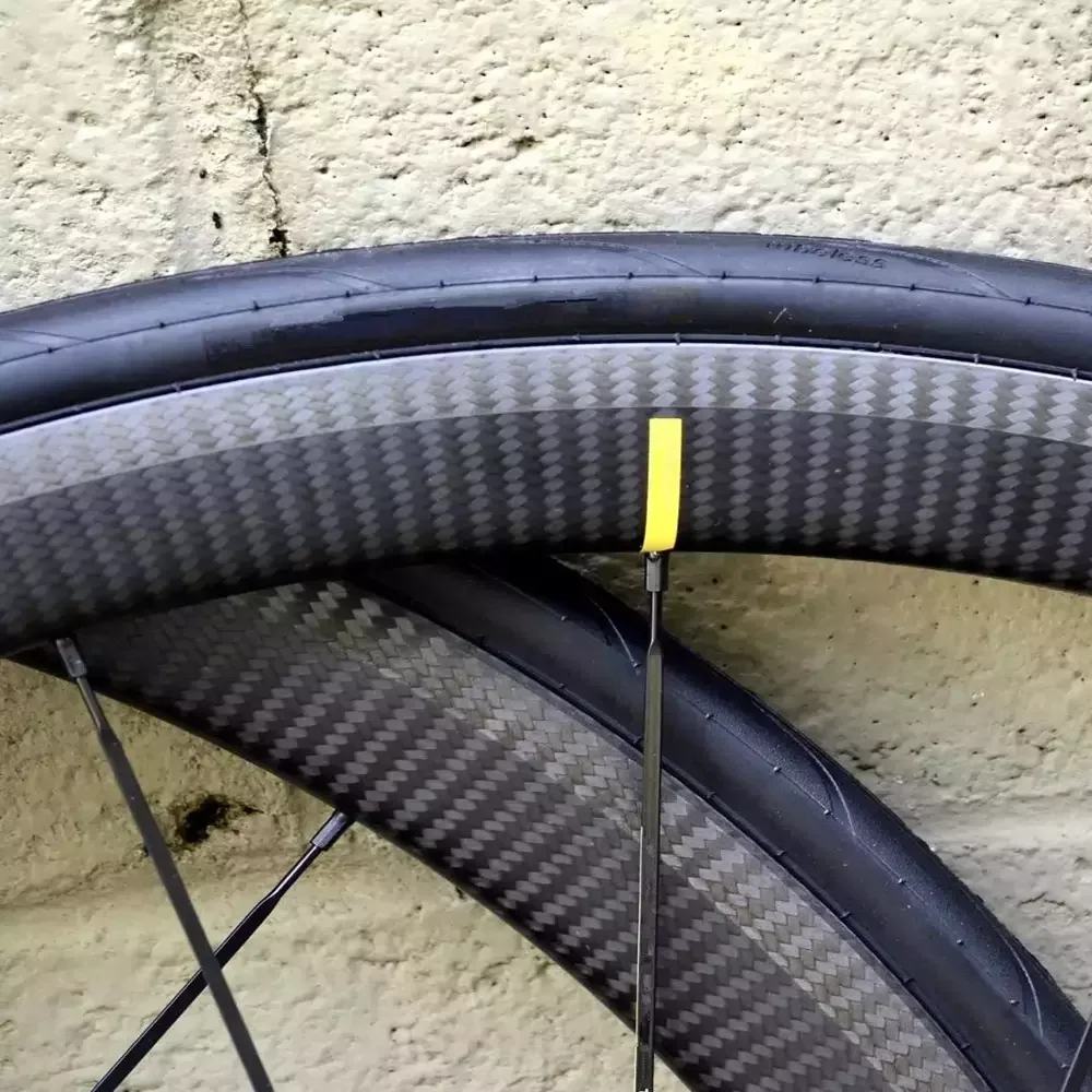 

Carbon-Wheels Tubeless Super-Light Road-Bike Clincher 45mm 60mm 700C 50mm-38mm Ultra light carbon wheel