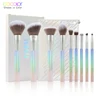 Docolor Free Sample Makeup Brush Set Mini Kit Custom Logo DJ0901