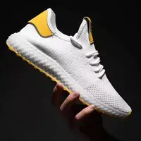 

2019 hot sale high quality shoes for man