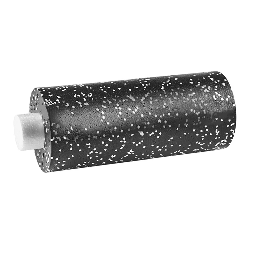 

FunFishing eco-friendly fitness fashion 15x30cm EPP foam massage yoga roller