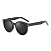 Italy Design New Trendy Sunglasses, Fashion Sun Glasses Factory Price