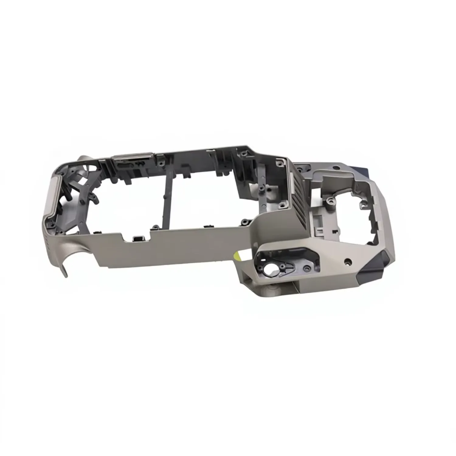 Original Body Shell Middle Frame Replacement Original Drone Repair Parts for DJI Mavic Pro Platinum Drone Body Frame Accessories
