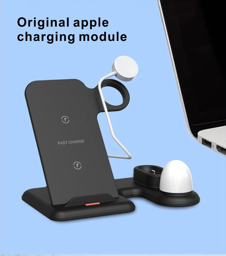 free shipping's item (14).jpg