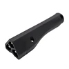 Golf cart plug charger big triangle