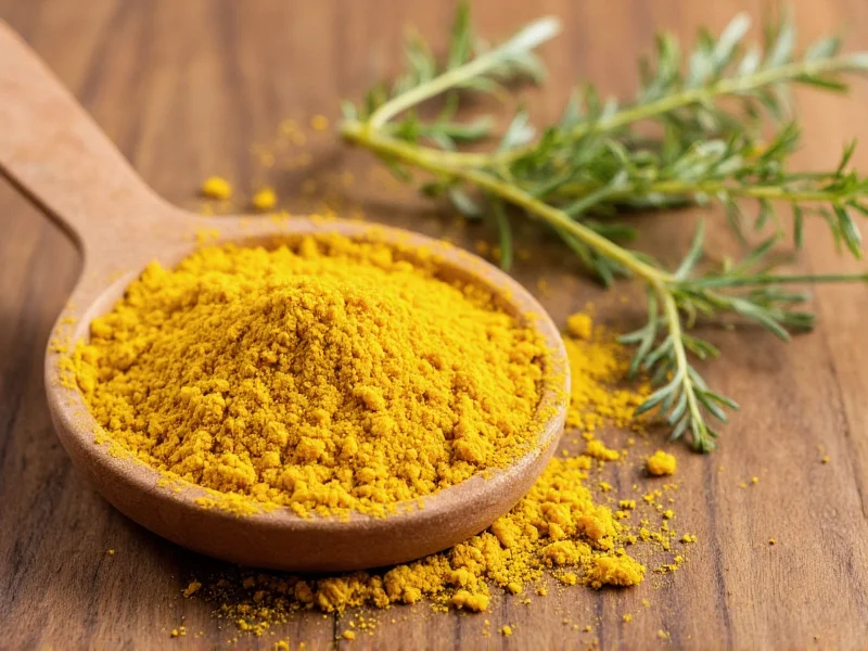 Best Alternatives to Ground Mustard: Practical Substitutes