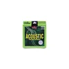 Trending now Guitar Strings for acoustic guitar Alice A408L string guitar set Wholesale