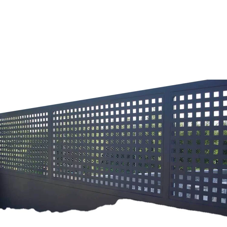 Großhandel fassadenverkleidung wellblech Kaufen Sie die besten