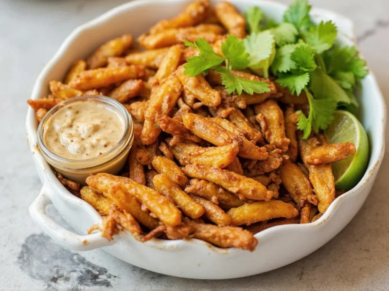 Do Limes Help with Spicy Food? Science-Backed Relief Tips