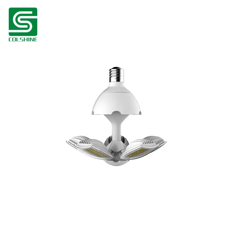 LED Retrofit Bulb LED Hydra Lamp 30W Mogul Base