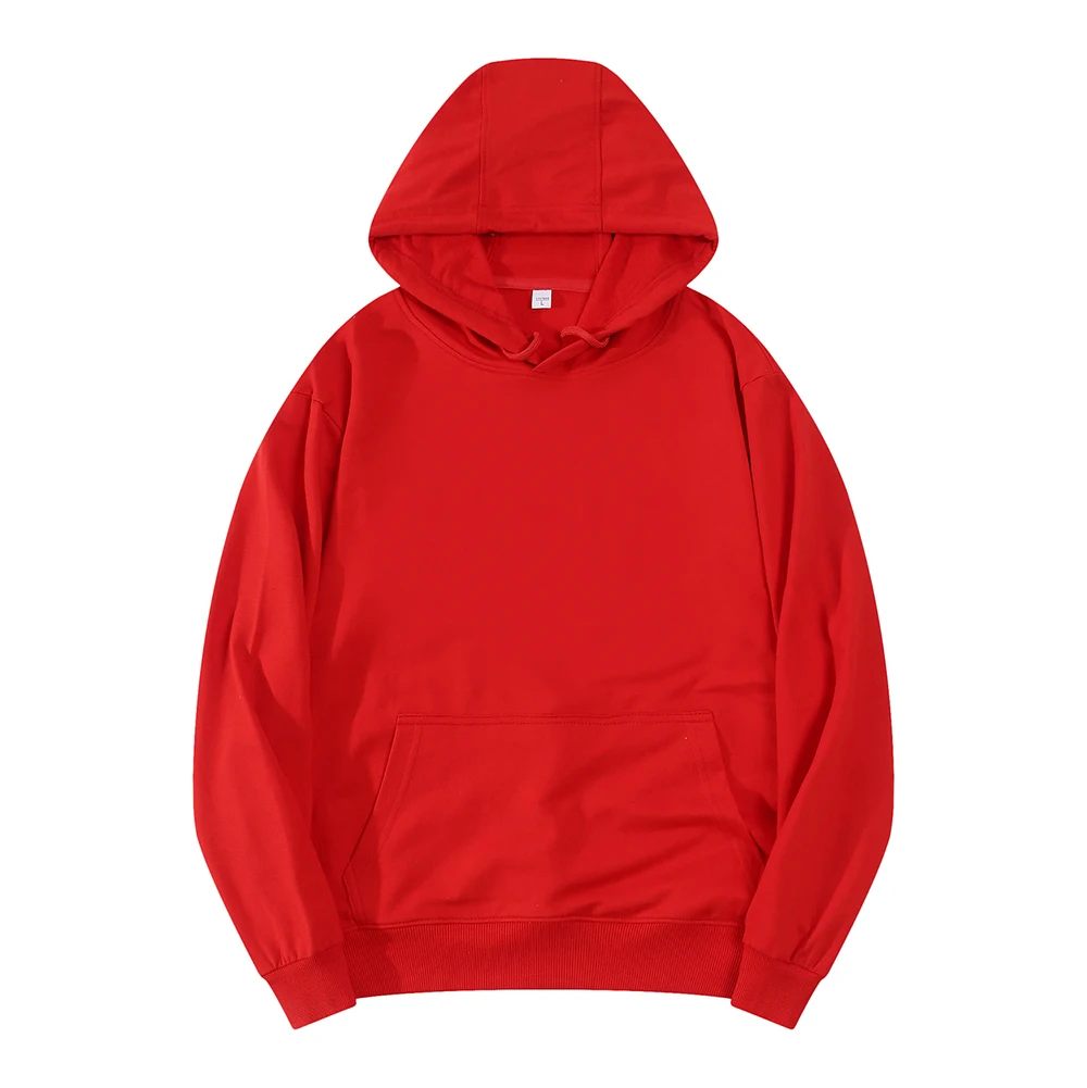 

women sports hoodies heavy cotton hoodie with different color stretch spandex hoodies custom logo, On stock,or customized color