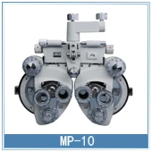 MP-10