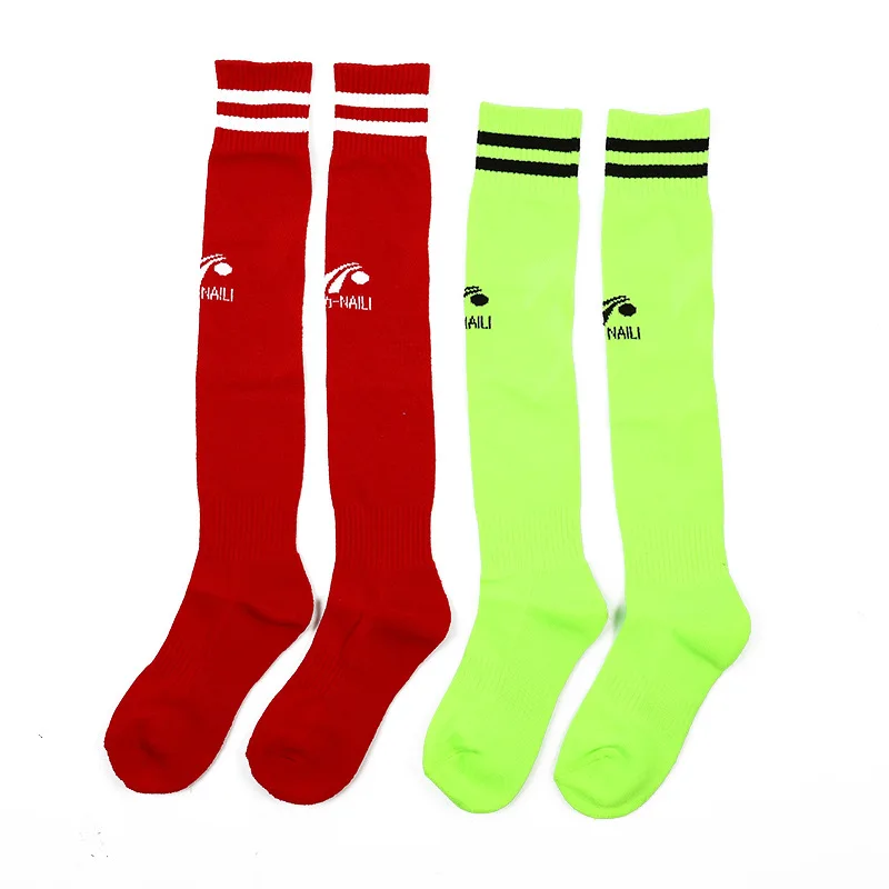 

Gym workout running football basketball Amazon Hot sale cotton mens athletic Sports socks, Optional