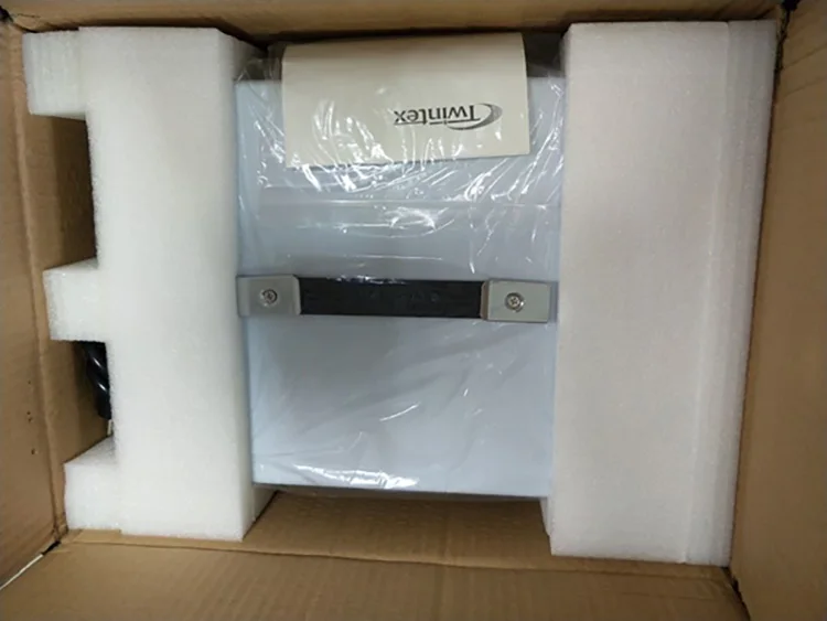 TP50-30S package 3