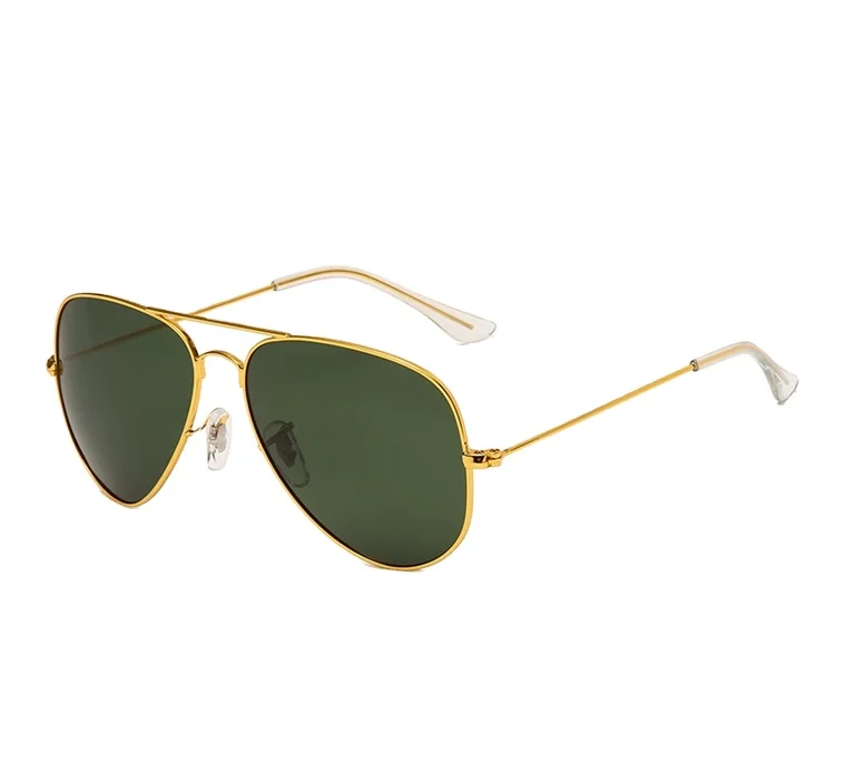 

Hd opticos Sunglasses TAC Polarized Men Rb Oculos Polarizadas Gafas Lentes De Sol Hombre Sonnenbrille Marca lentes de acetato
