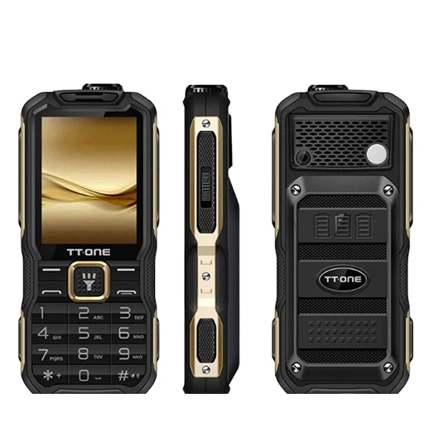 

Ready to ship online shopping bar phone 2.4 inch Dual sim card outdoor mobile cell phone for worker