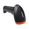 XT6605 XTIOT Barcode Scanner 2D QR Reader Handheld Wired USB RS232 Gun Shape For Supermarket Shop