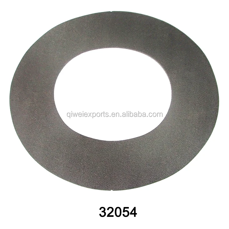 32054-2