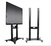 On Sale Best Price LED Bulletin Board for Work Statement and Market Analyze