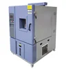 /product-detail/programmable-constant-stability-temperature-humidity-chamber-60730795781.html