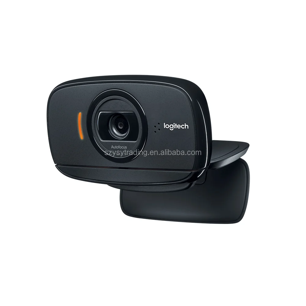 Fabricante De China Usb Webcam Android Tv Logitech Para La Reunión - Buy Cámara Web Logitech Al Por Mayor Logitech B525... Webcam Logitech C525 Product on Alibaba.com