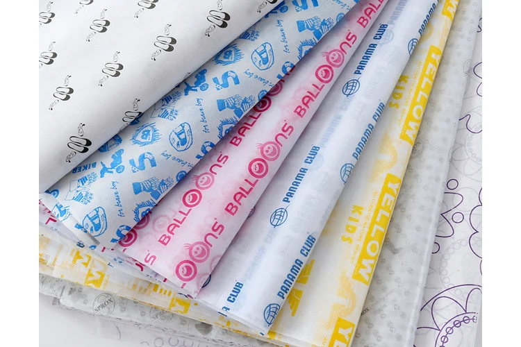 tissue paper custom logo.jpg