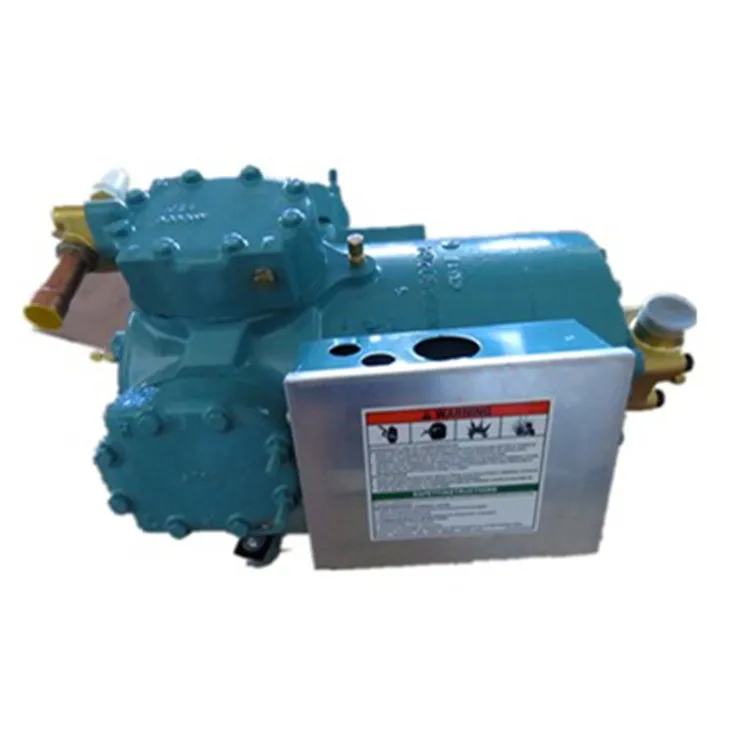 06DR241BCC06C0 (2) - .jpg