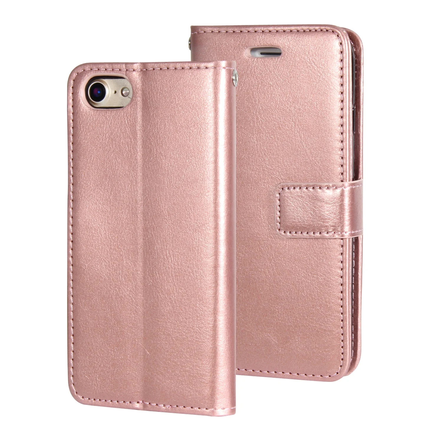 Stock Clearance Big Sale Upgraded Quality Crazy Horse Wallet Cover Leather Case for Huawei P10 Honor/for Galaxy/for iPhone 6/7/8 Stock Clearance Big Sale Upgraded Quality Crazy Horse Wallet Cover Leather Case for Huawei P10 Honor/for Galaxy/for iPhone 6/7/8