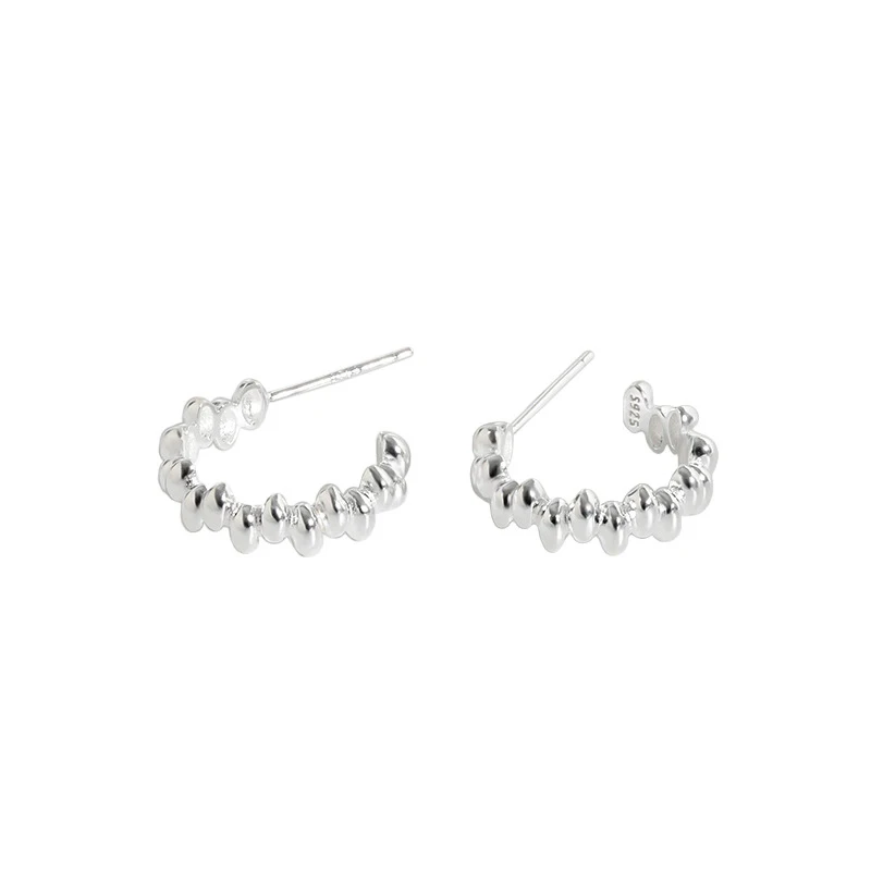 

Hot sale best quality earrings women jewelry 2021 earings for women 2020