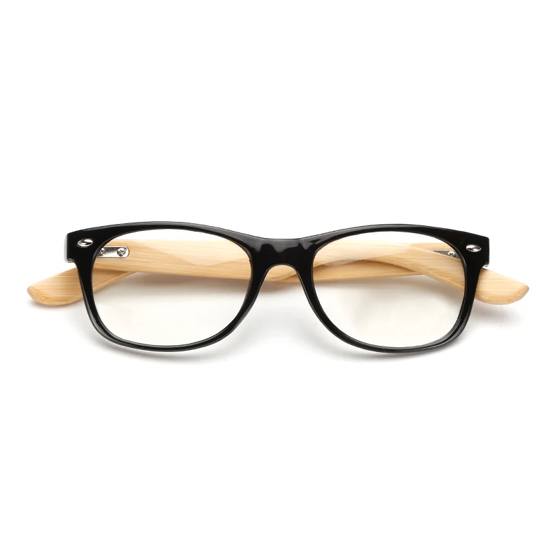 

Handmade real bamboo wood sunglasses wooden sunglasses women
