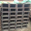 Trusted and Solidchannel steel With Best Price High Quality