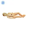 /product-detail/factory-price-realistic-medical-manikins-medical-training-models-full-functional-three-year-old-child-cpr-training-manikin-62325622224.html