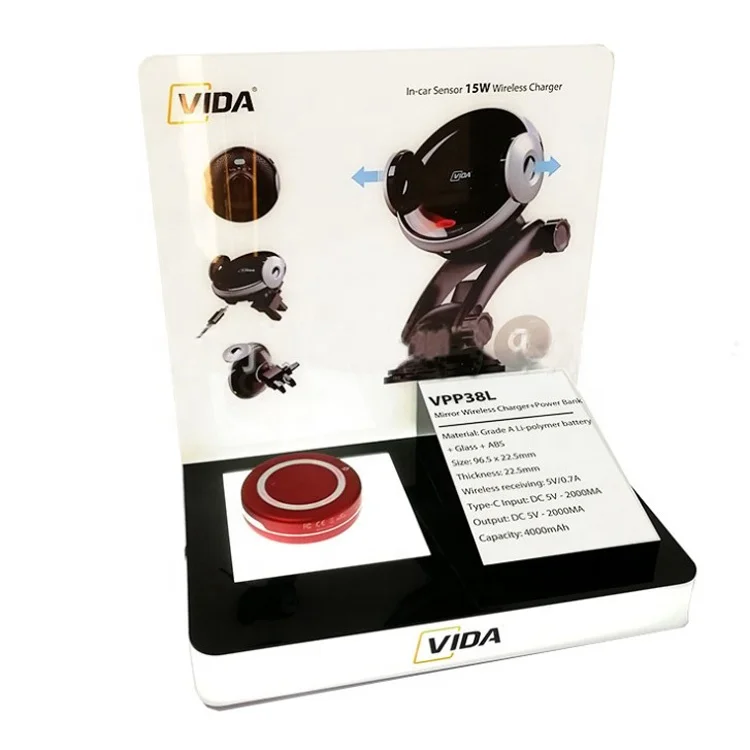 acrylic speaker display13.JPG